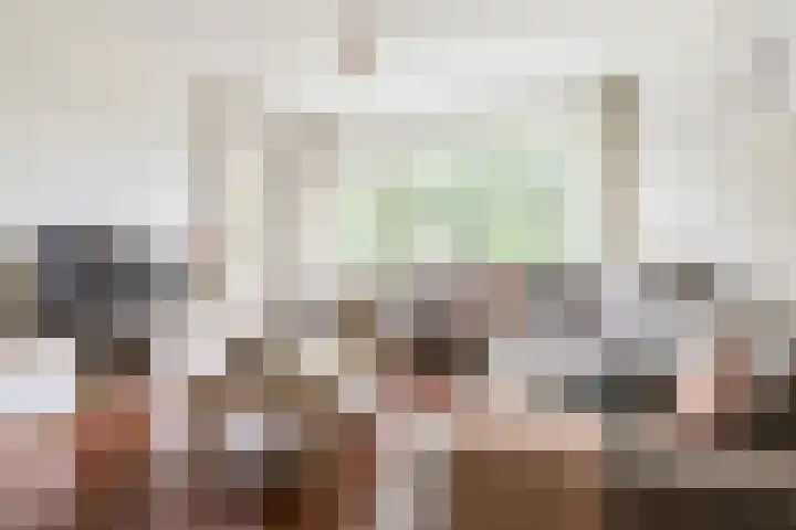 Plutolaan 341 Groningen thumbnail 7