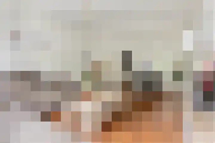 Plutolaan 341 Groningen thumbnail 8