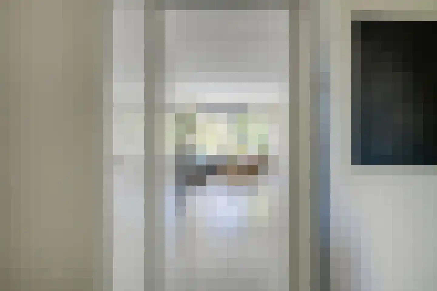 Plutolaan 367 Groningen thumbnail 10