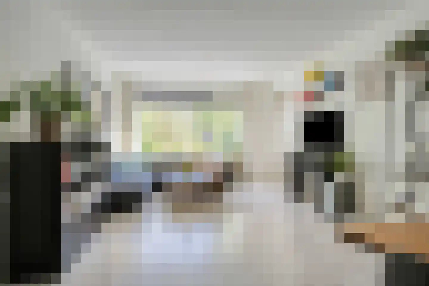 Plutolaan 367 Groningen thumbnail 11