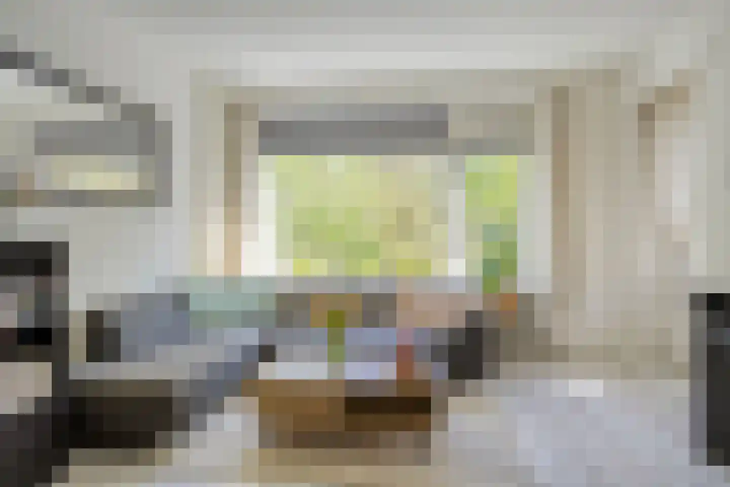 Plutolaan 367 Groningen thumbnail 12
