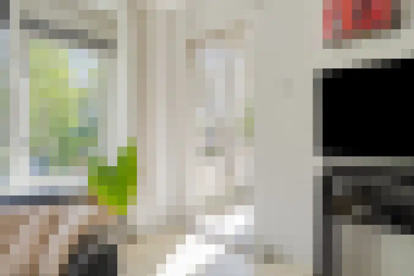 Plutolaan 367 Groningen thumbnail 13