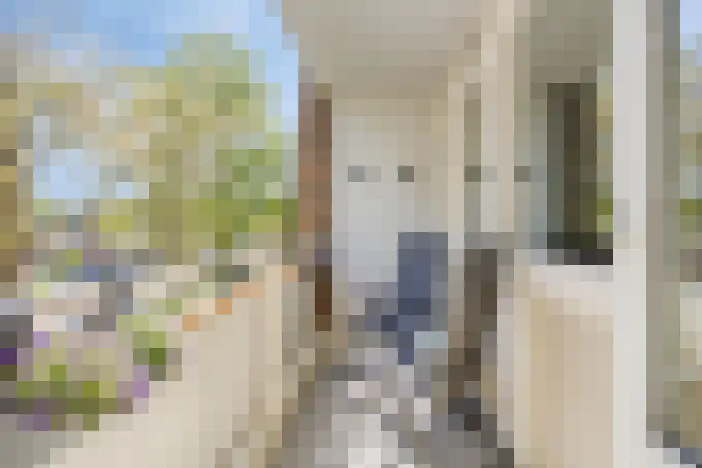 Plutolaan 367 Groningen thumbnail 14