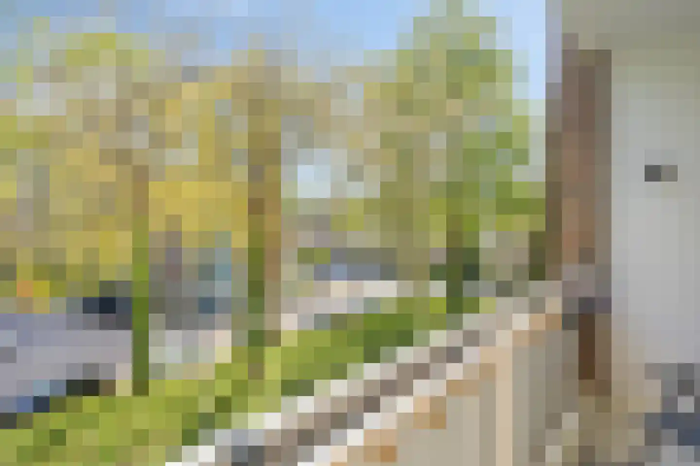 Plutolaan 367 Groningen thumbnail 15