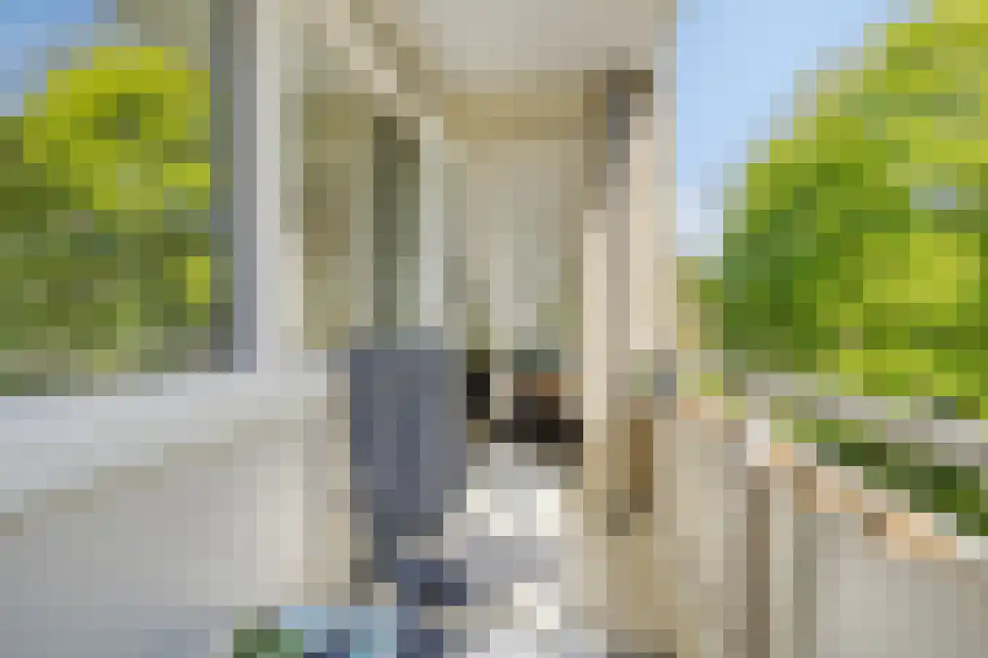 Plutolaan 367 Groningen thumbnail 16