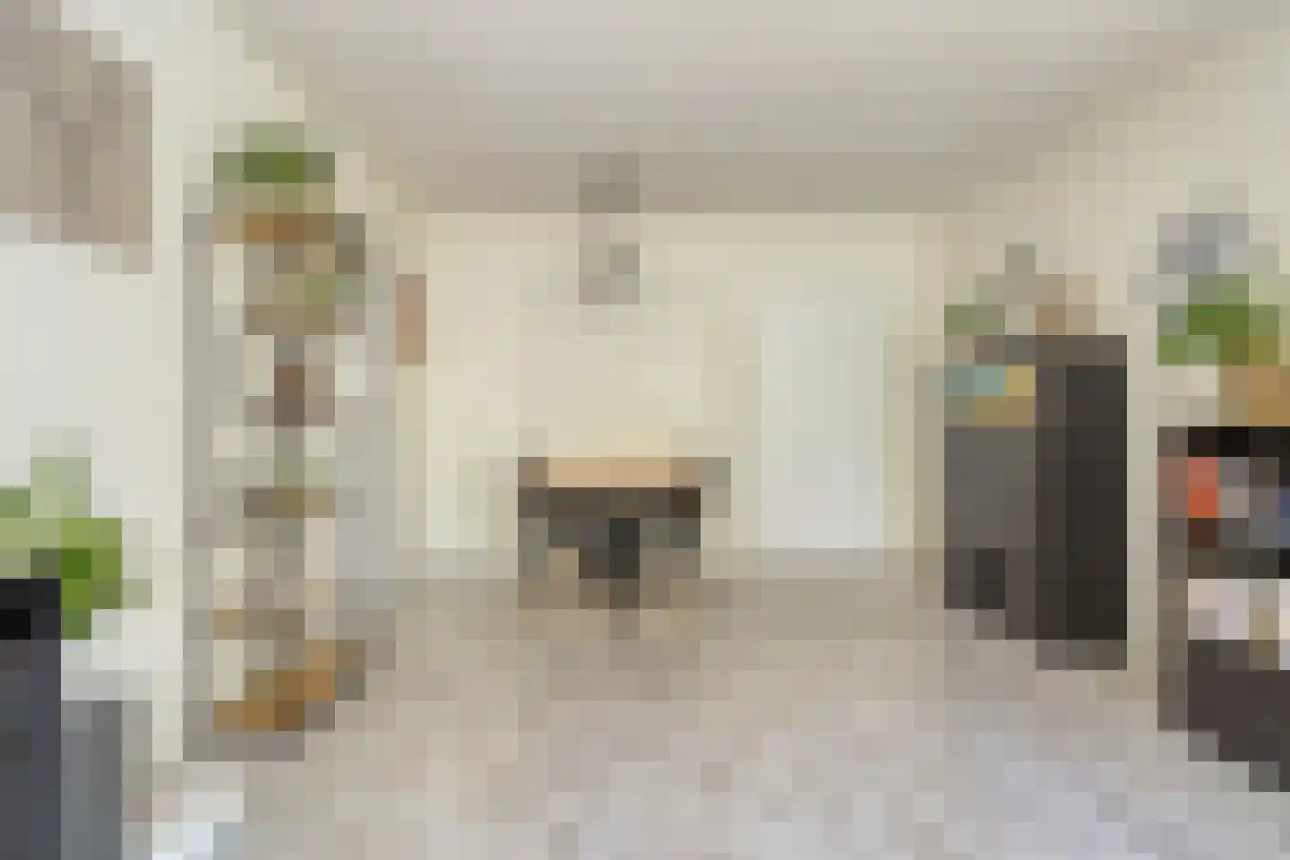 Plutolaan 367 Groningen thumbnail 17