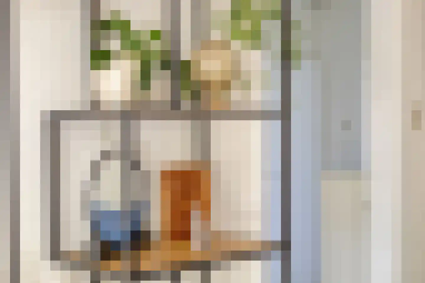 Plutolaan 367 Groningen thumbnail 18
