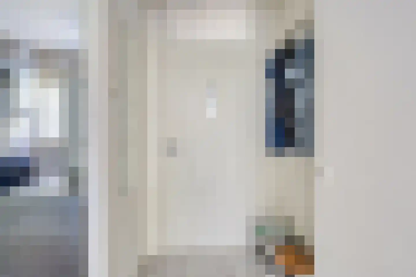 Plutolaan 367 Groningen thumbnail 19