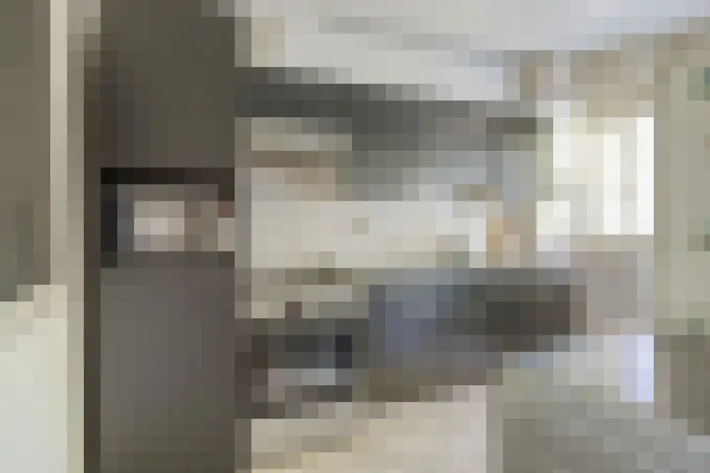 Plutolaan 367 Groningen thumbnail 20