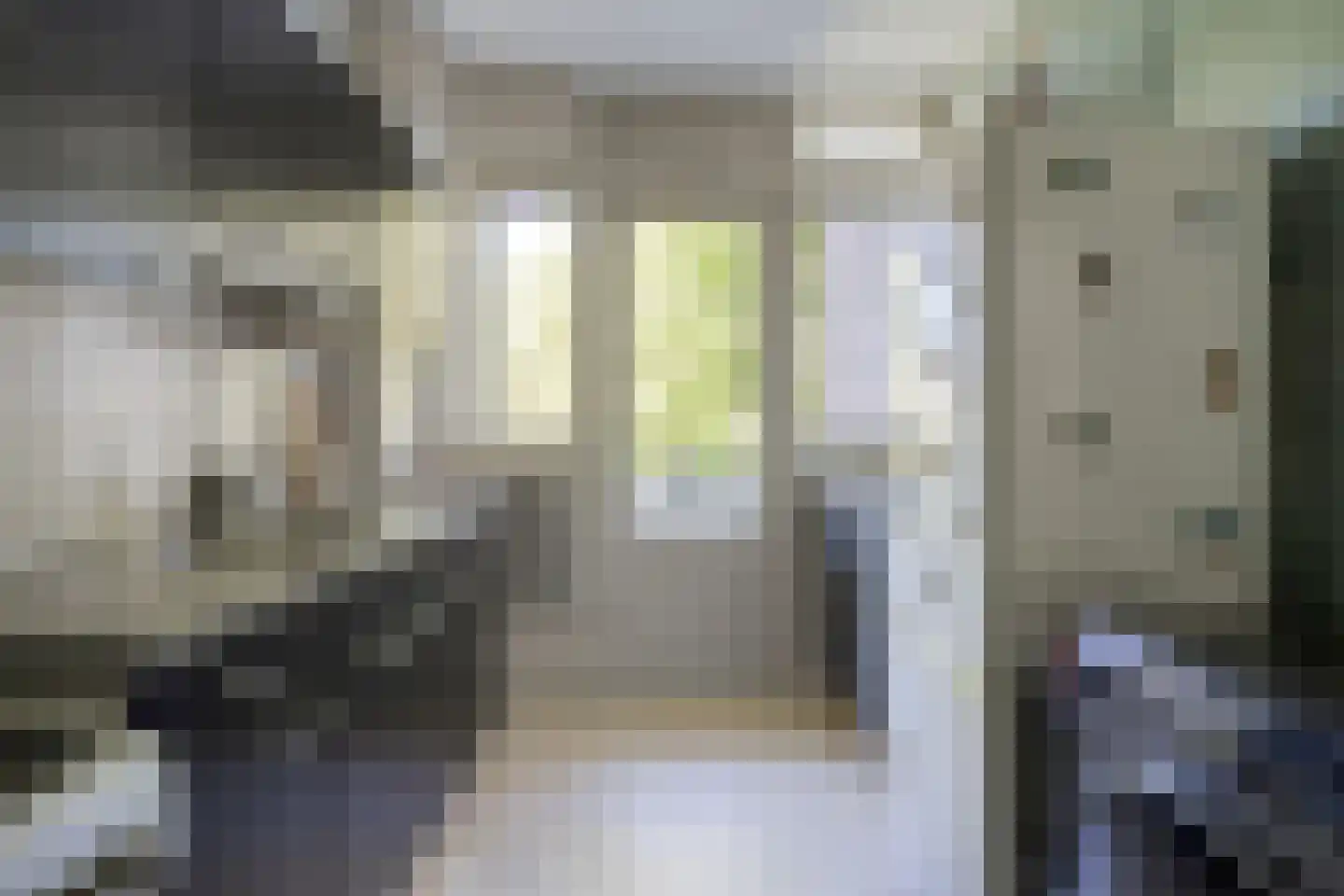 Plutolaan 367 Groningen thumbnail 21