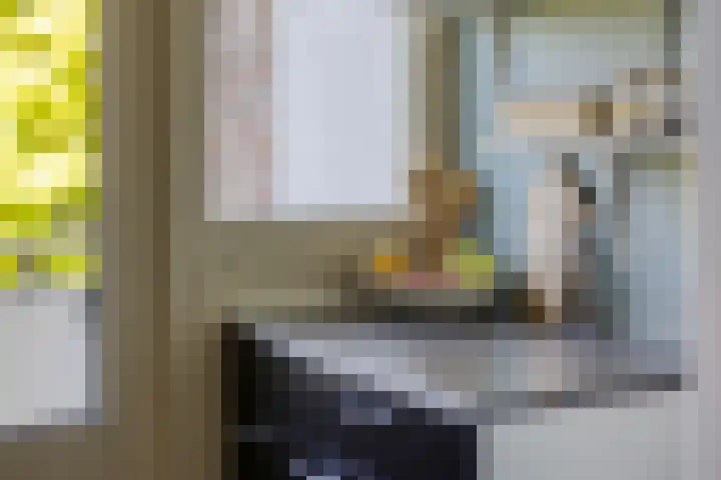 Plutolaan 367 Groningen thumbnail 22