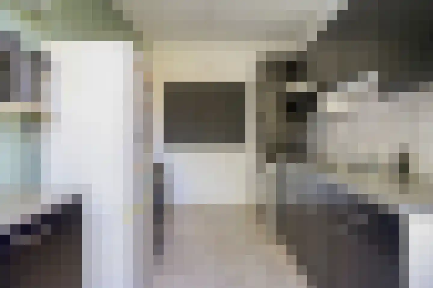 Plutolaan 367 Groningen thumbnail 23