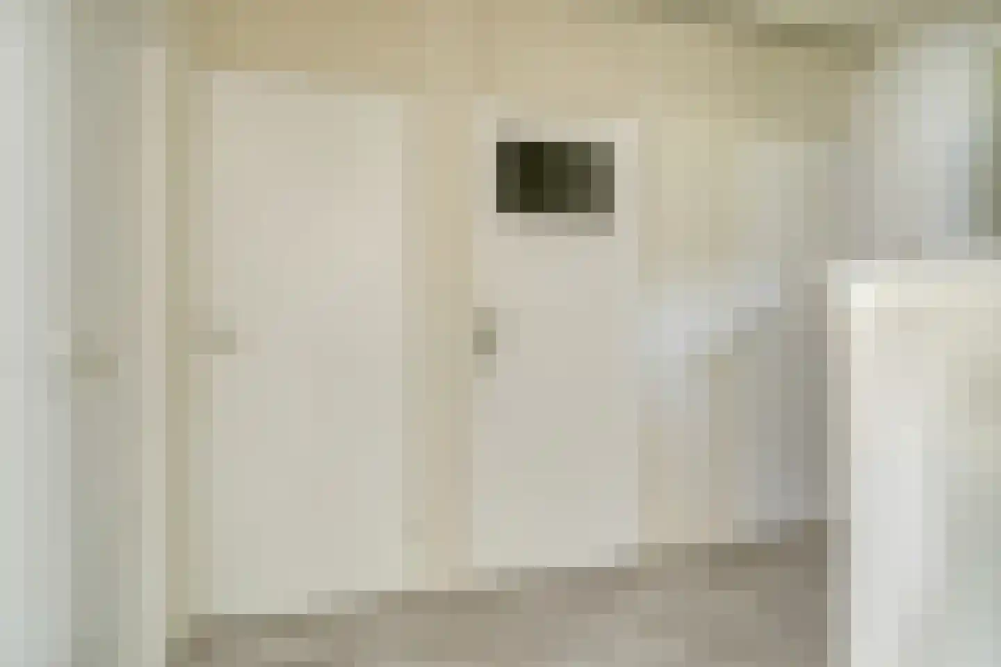 Plutolaan 367 Groningen thumbnail 24