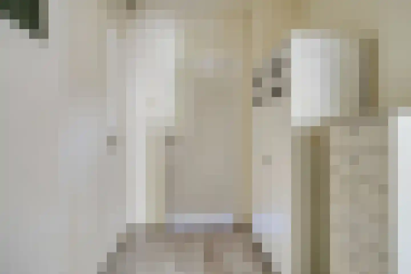Plutolaan 367 Groningen thumbnail 25