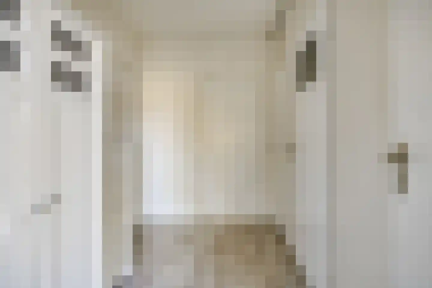 Plutolaan 367 Groningen thumbnail 26