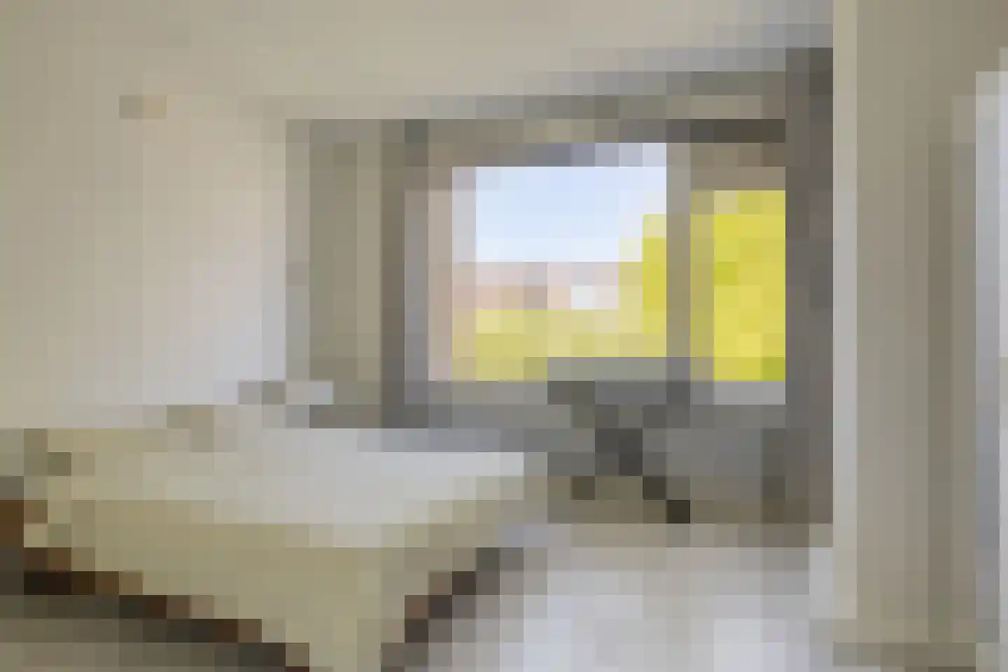 Plutolaan 367 Groningen thumbnail 27