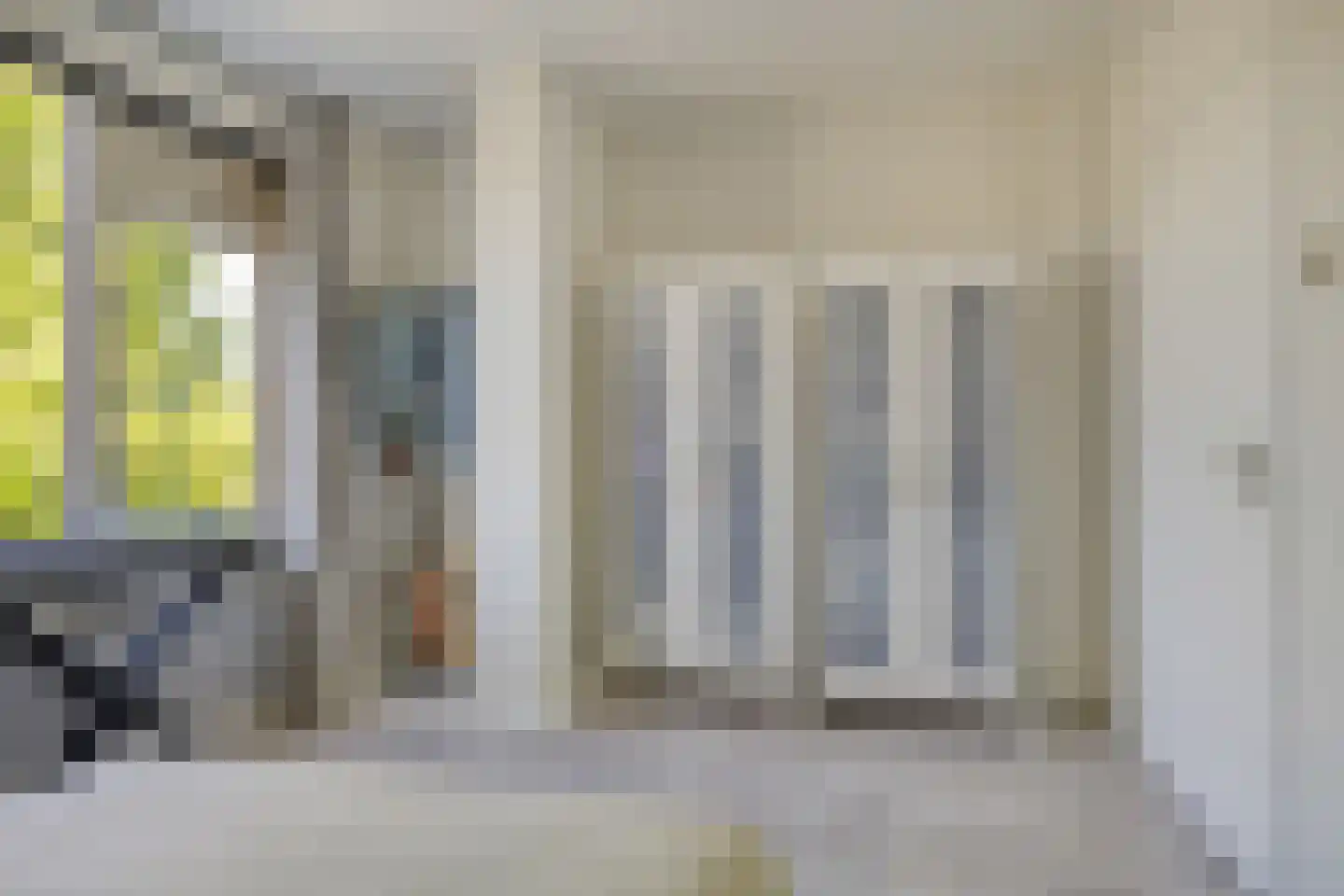 Plutolaan 367 Groningen thumbnail 28