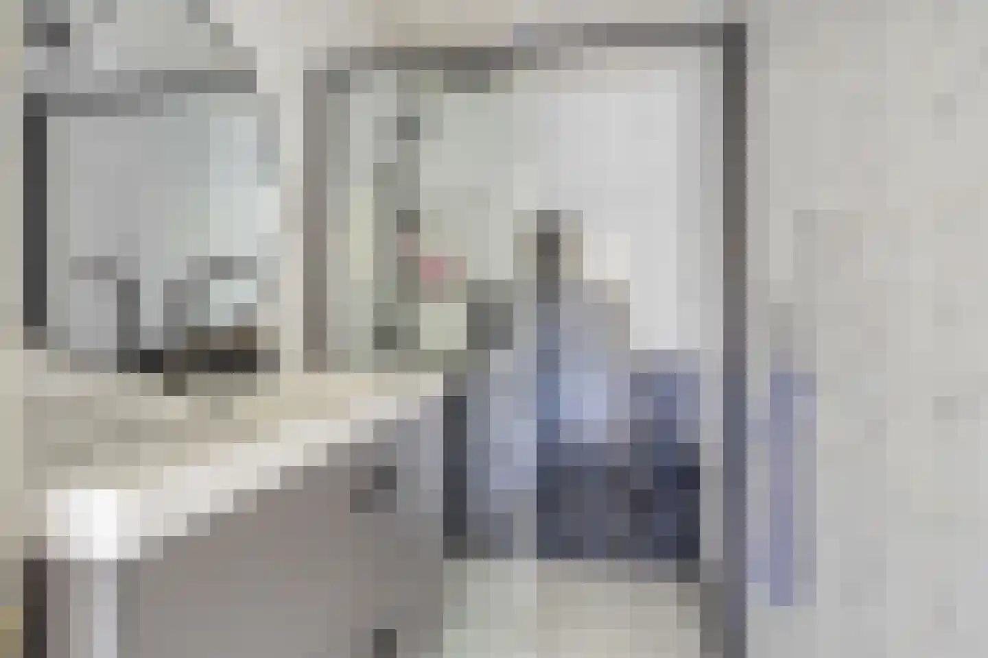 Plutolaan 367 Groningen thumbnail 29