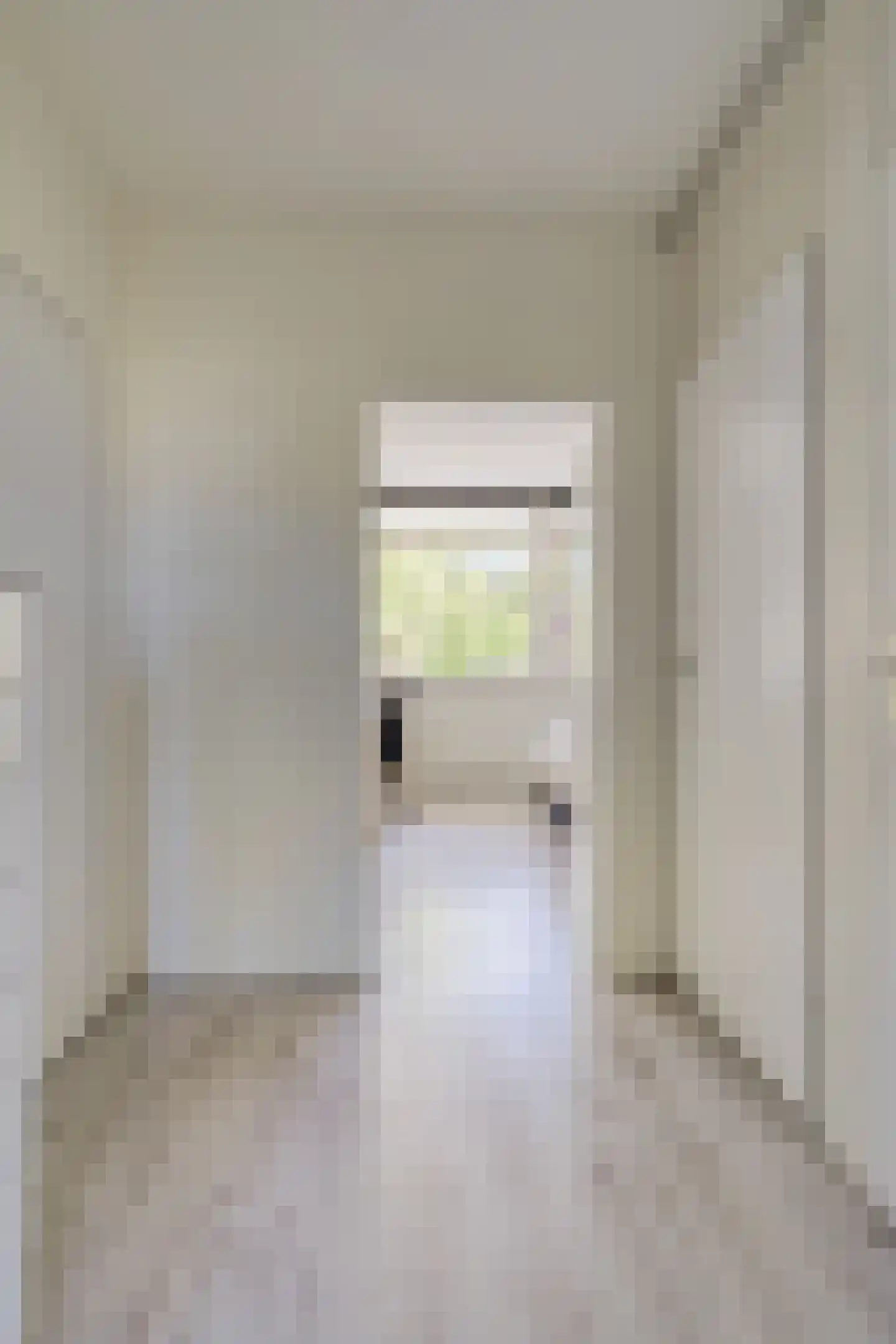 Plutolaan 367 Groningen thumbnail 33