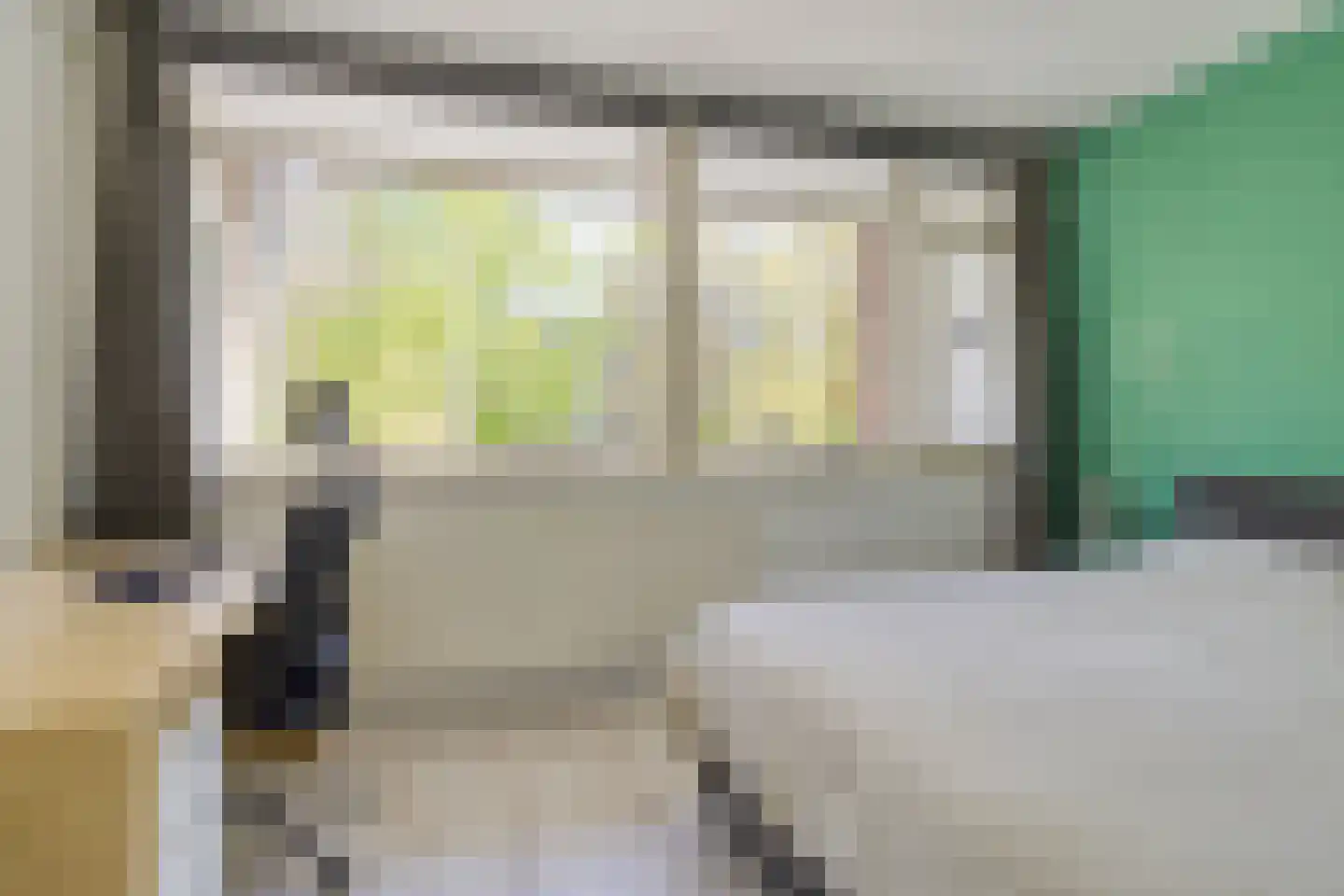 Plutolaan 367 Groningen thumbnail 34