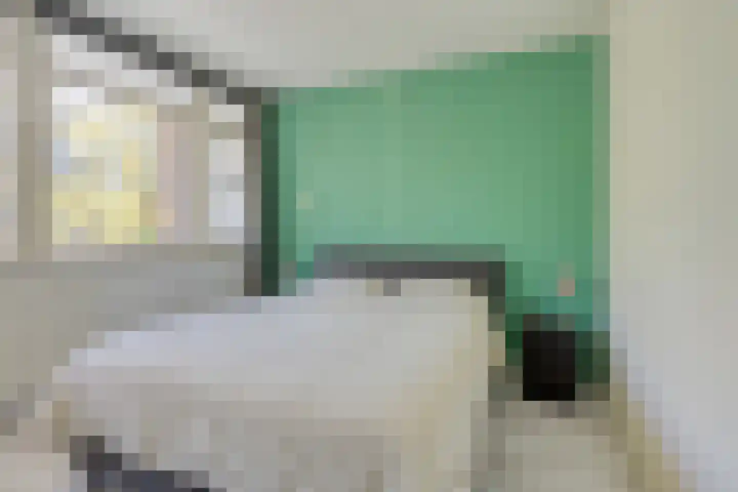 Plutolaan 367 Groningen thumbnail 35