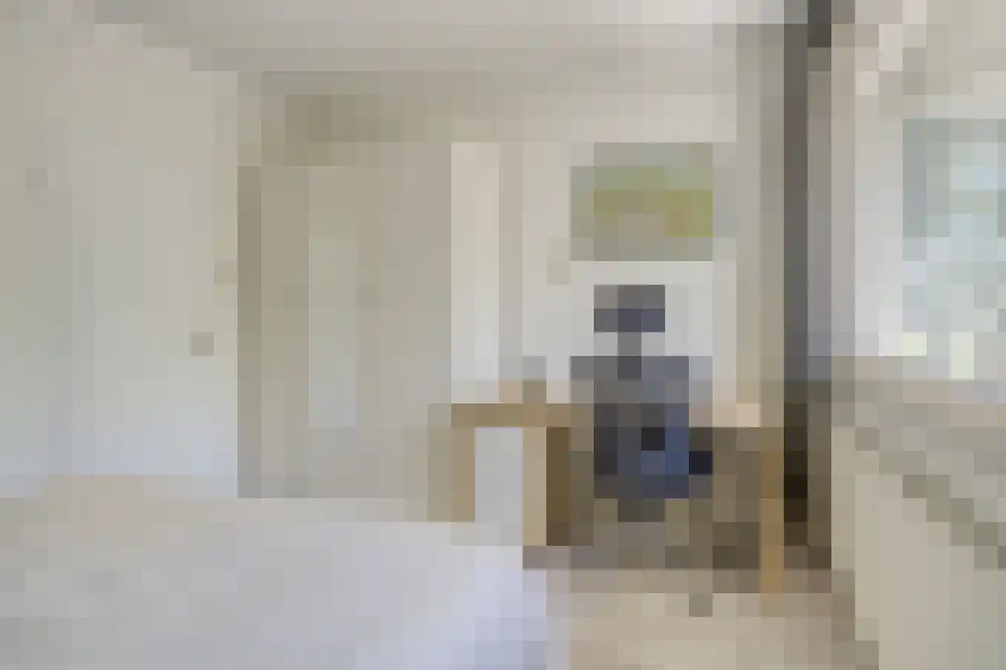 Plutolaan 367 Groningen thumbnail 36