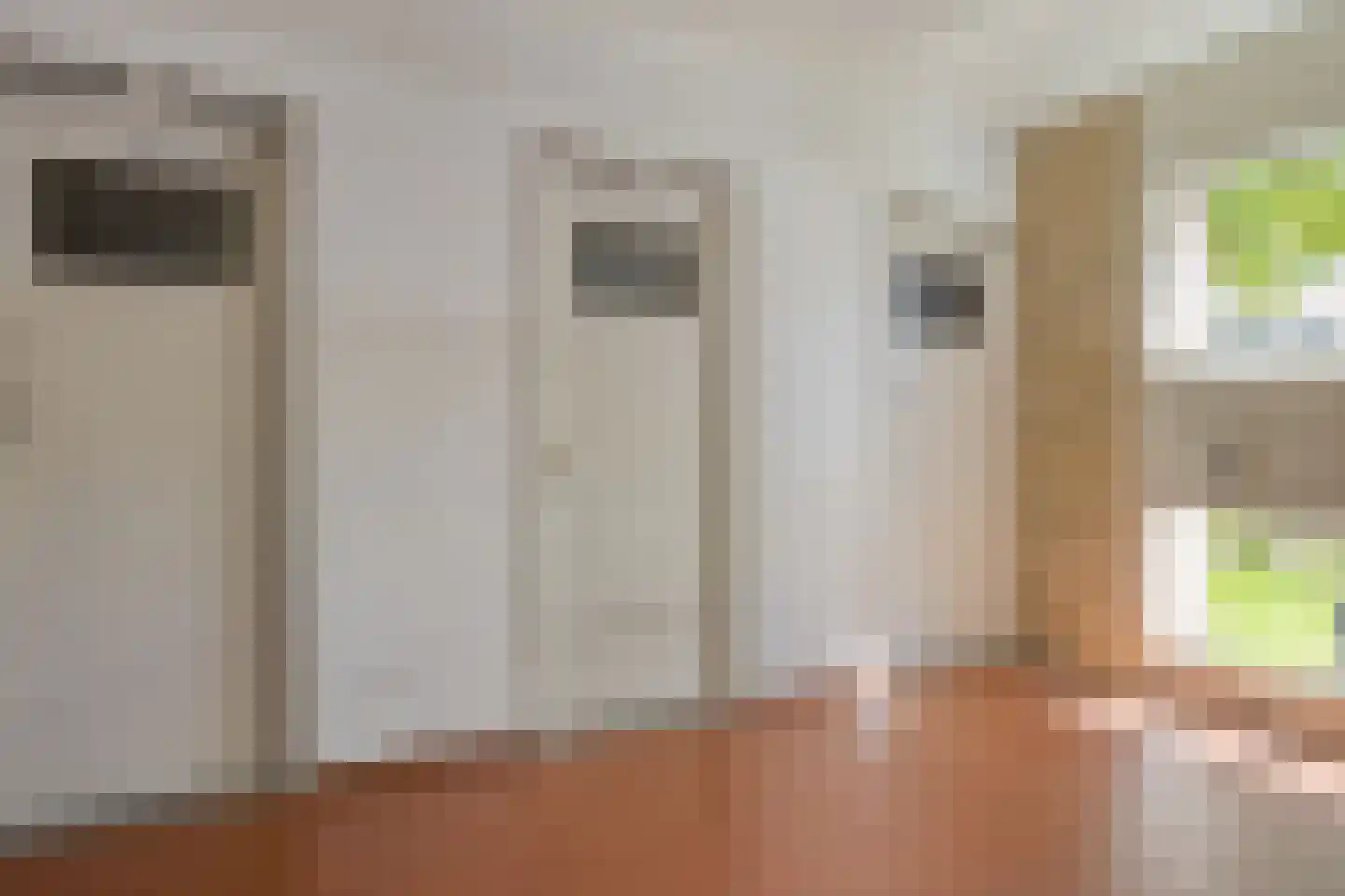 Plutolaan 367 Groningen thumbnail 37