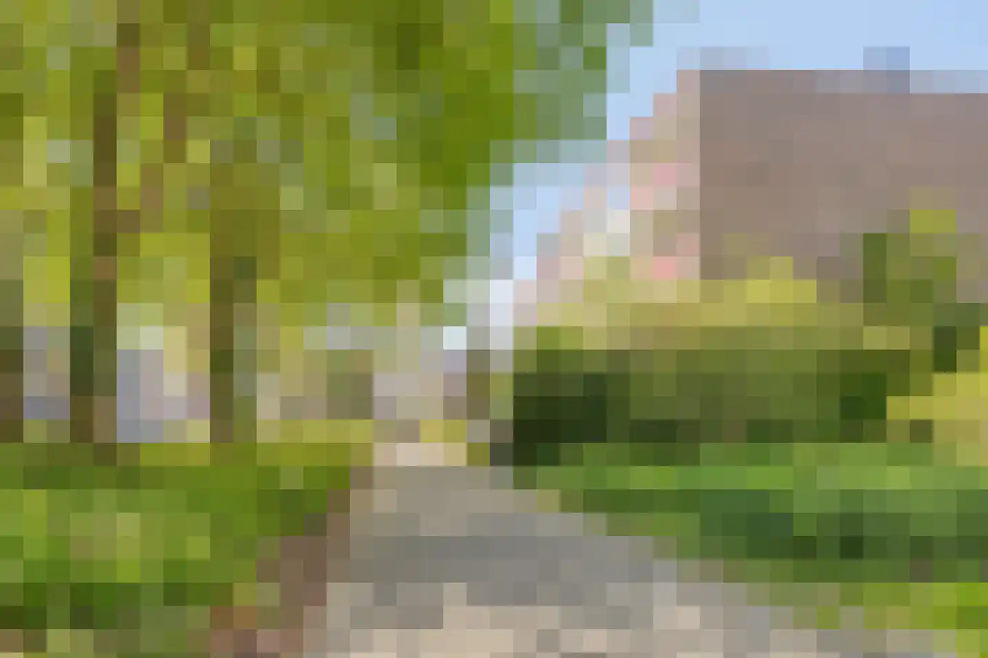 Plutolaan 367 Groningen thumbnail 38