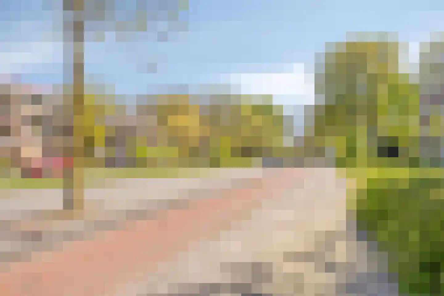 Plutolaan 367 Groningen thumbnail 39