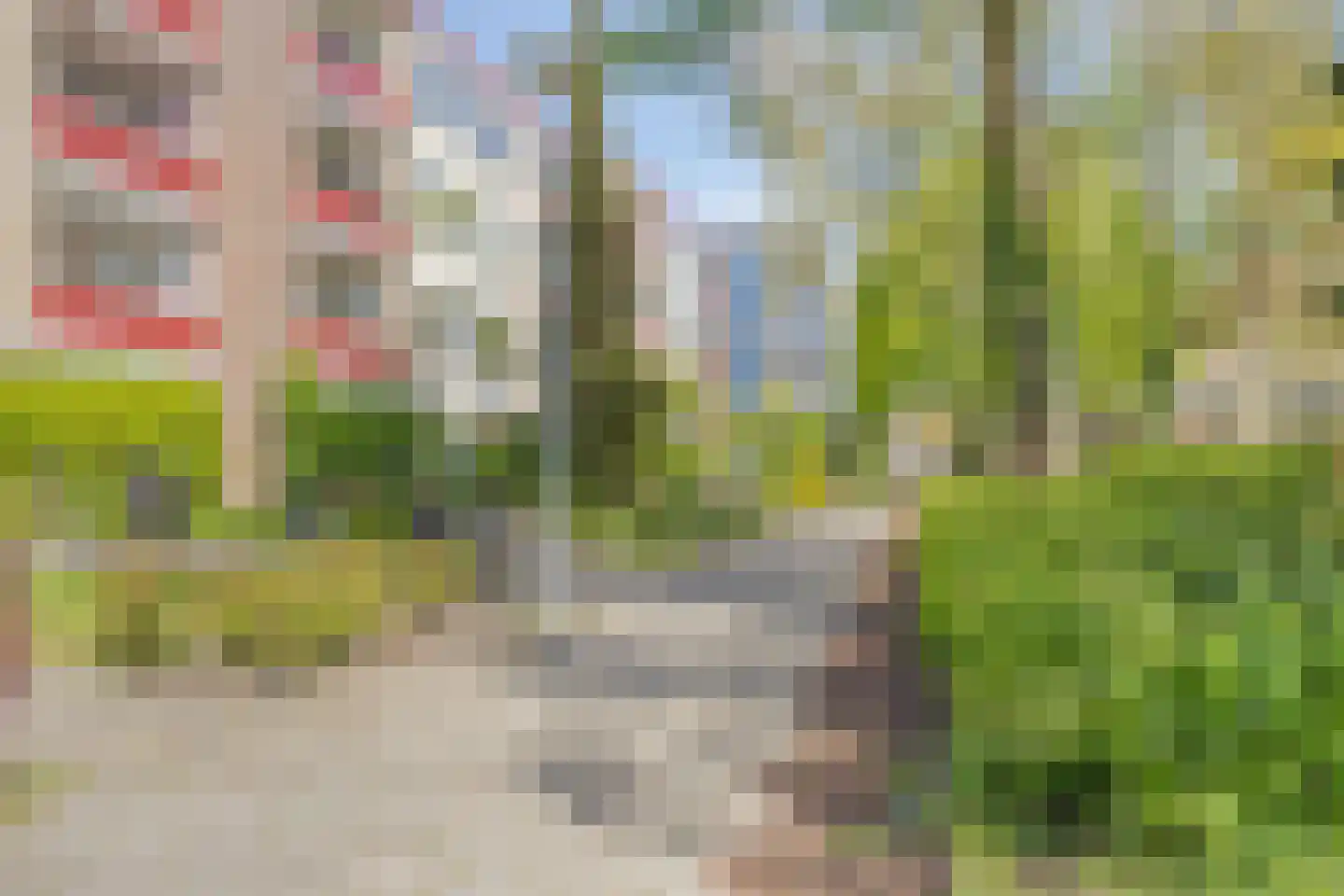 Plutolaan 367 Groningen thumbnail 4