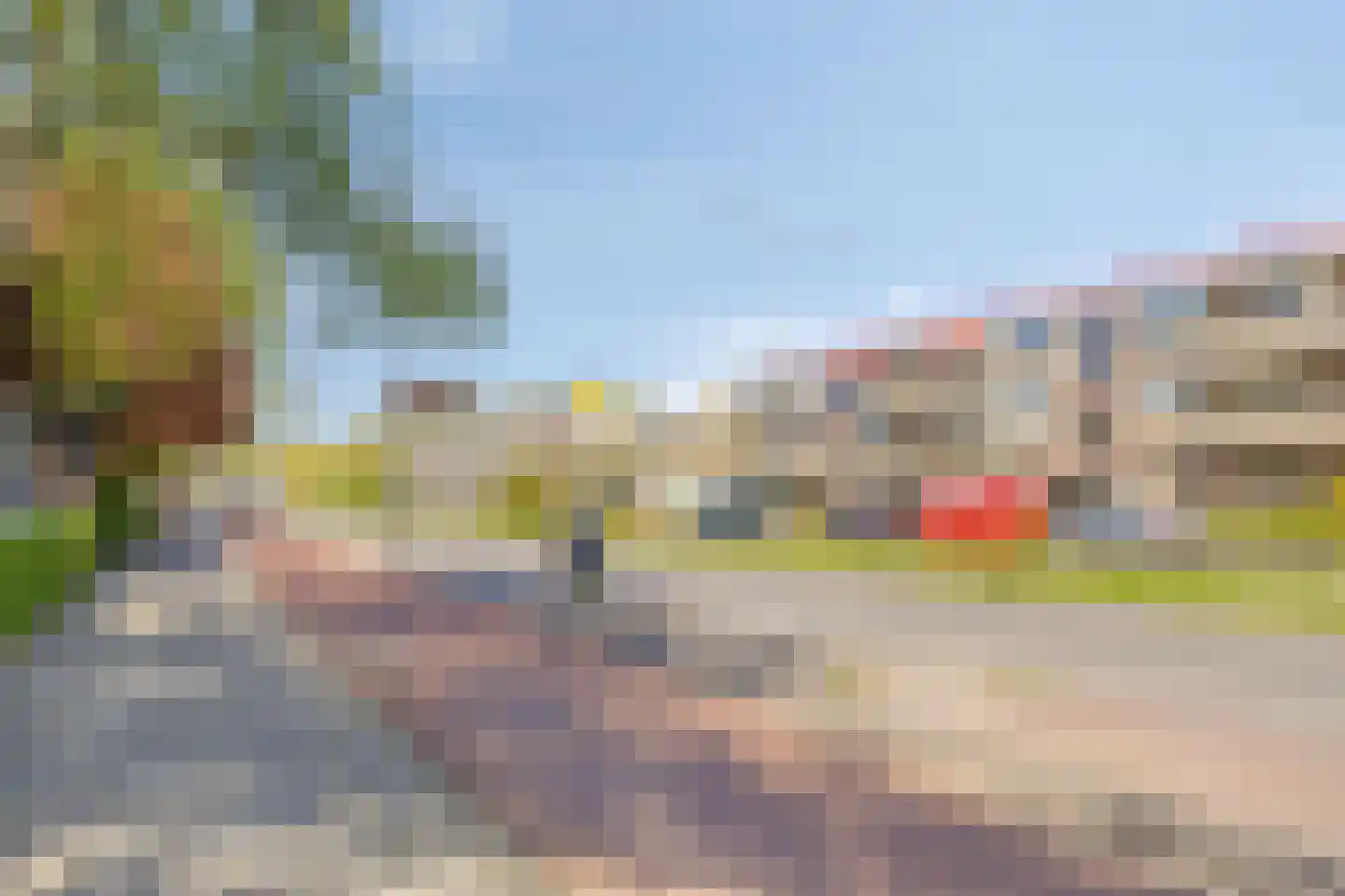 Plutolaan 367 Groningen thumbnail 40