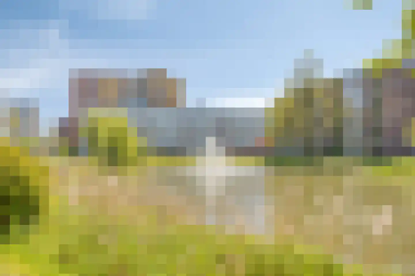 Plutolaan 367 Groningen thumbnail 41