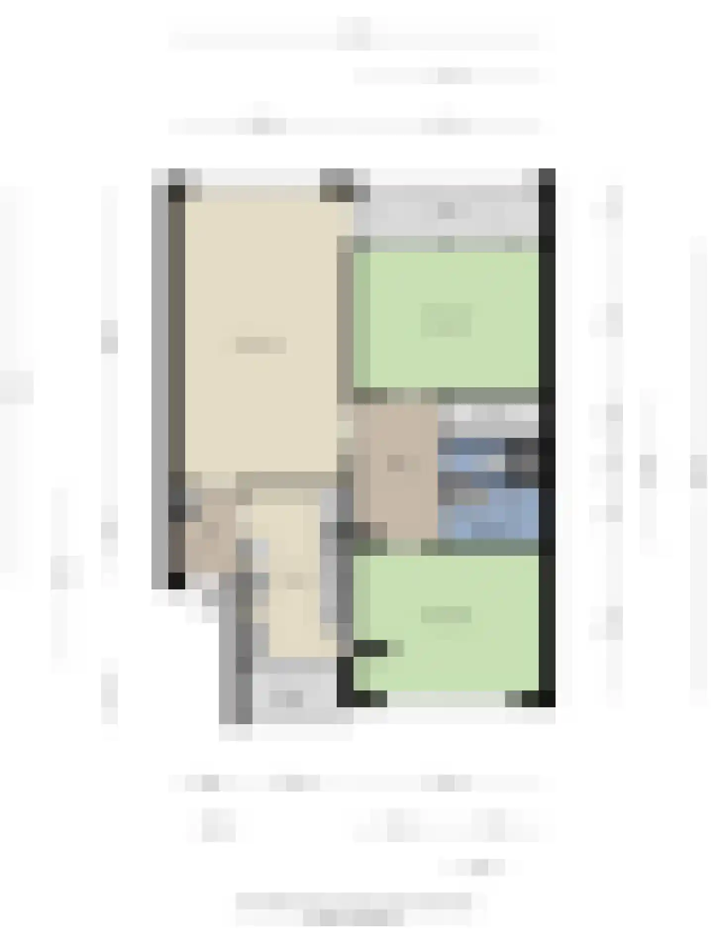 Plutolaan 367 Groningen thumbnail 42