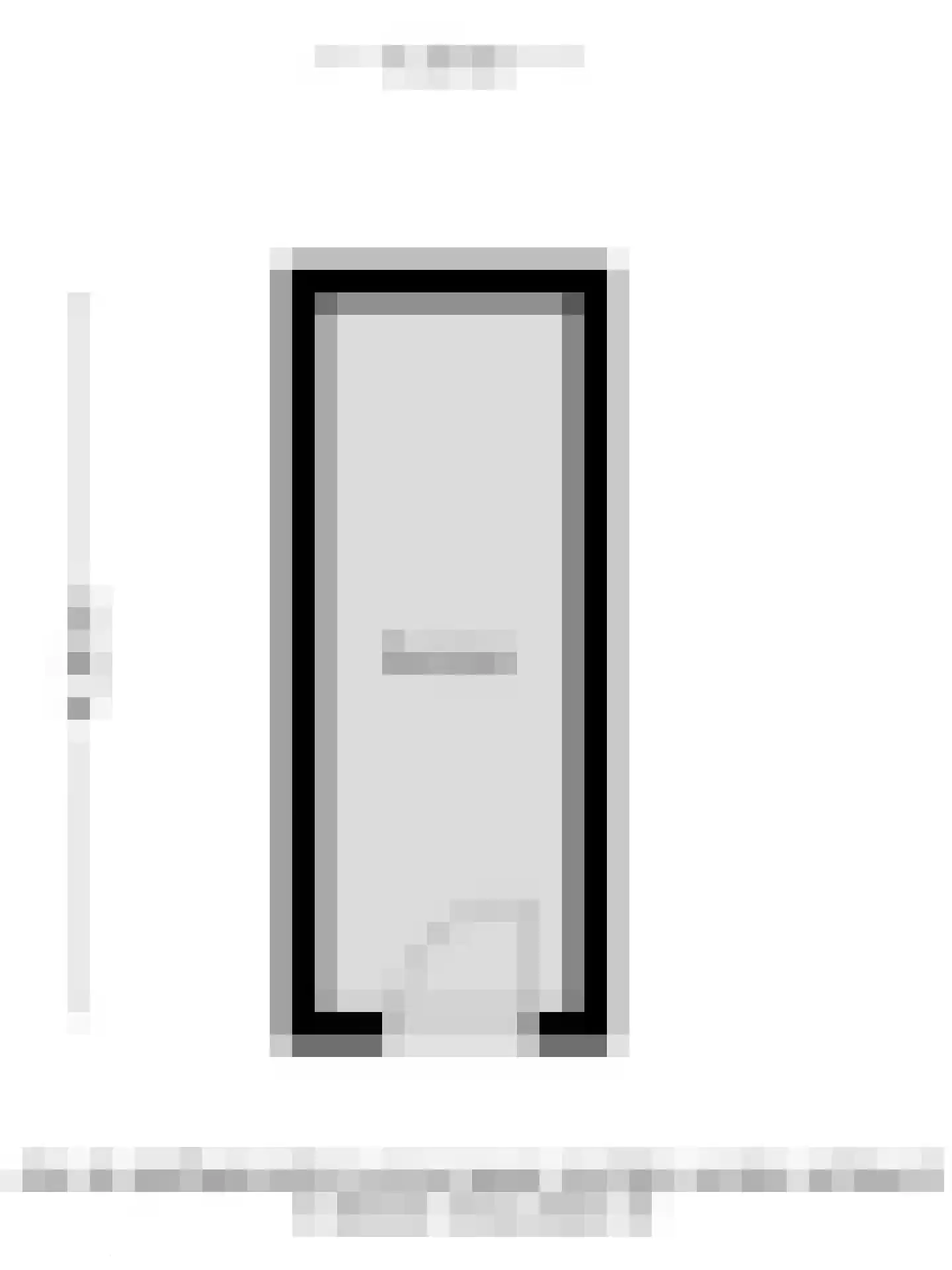 Plutolaan 367 Groningen thumbnail 43