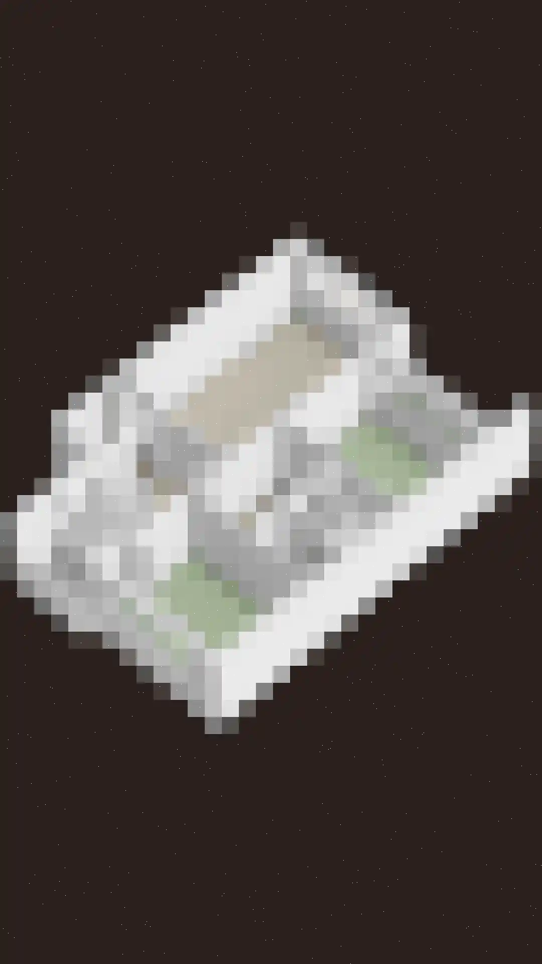 Plutolaan 367 Groningen thumbnail 44