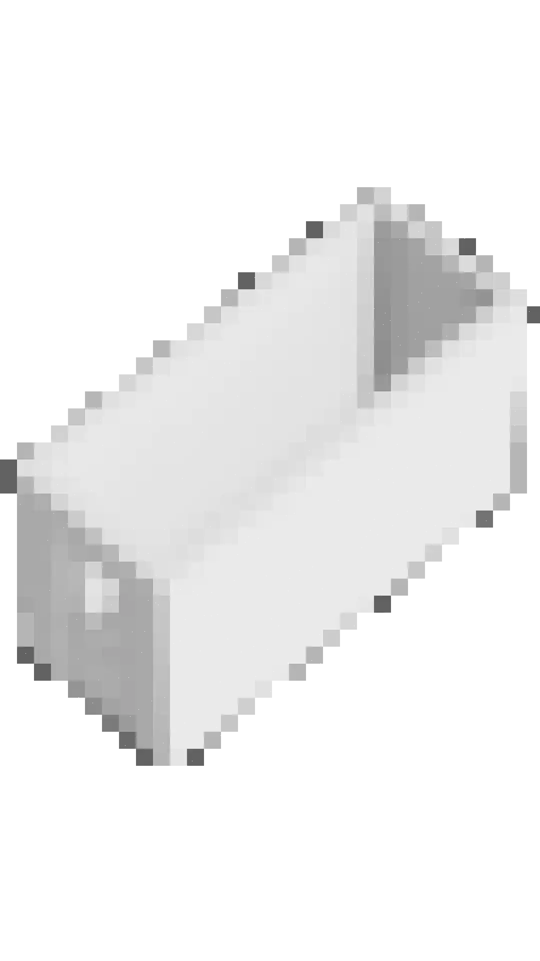 Plutolaan 367 Groningen thumbnail 45
