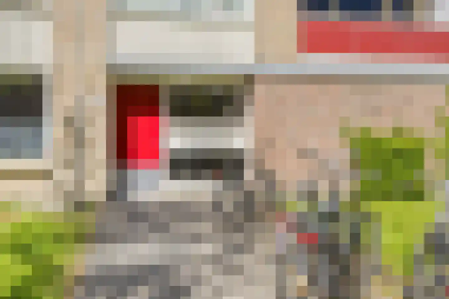 Plutolaan 367 Groningen thumbnail 5