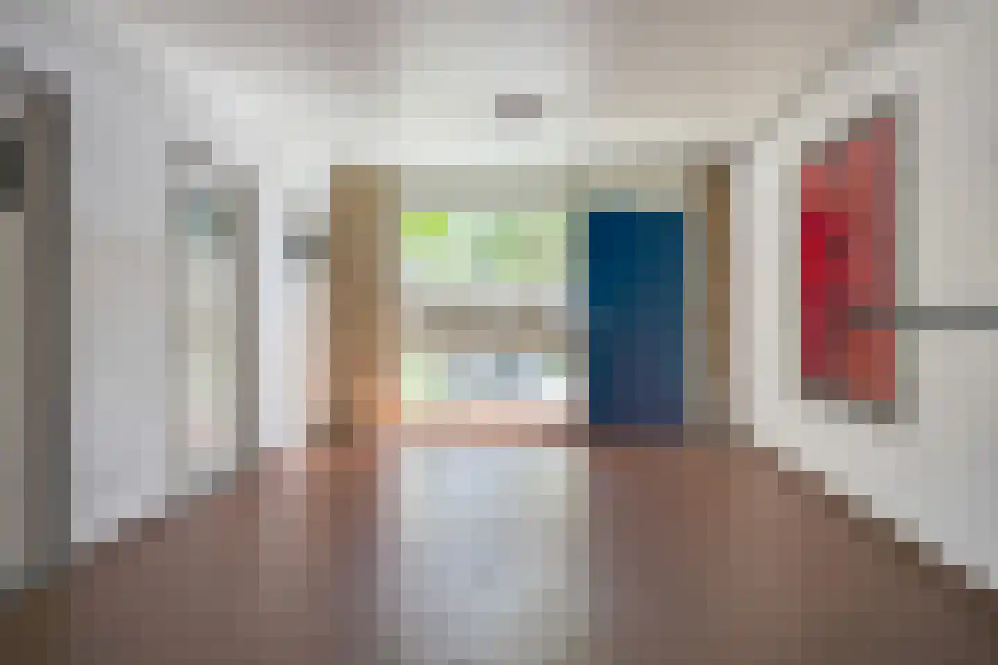 Plutolaan 367 Groningen thumbnail 6