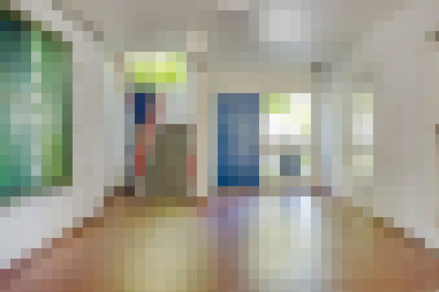 Plutolaan 367 Groningen thumbnail 7