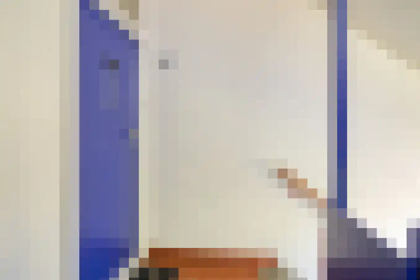 Plutolaan 367 Groningen thumbnail 9