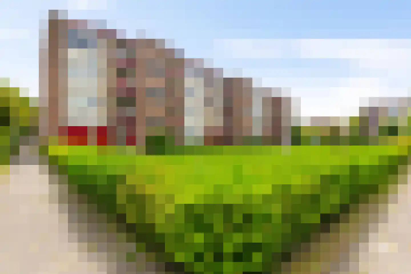 Plutolaan 413 Groningen