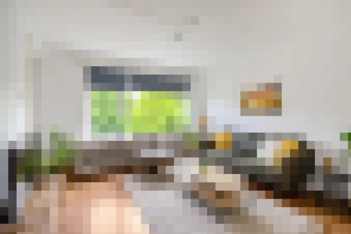 Plutolaan 413 Groningen thumbnail 10