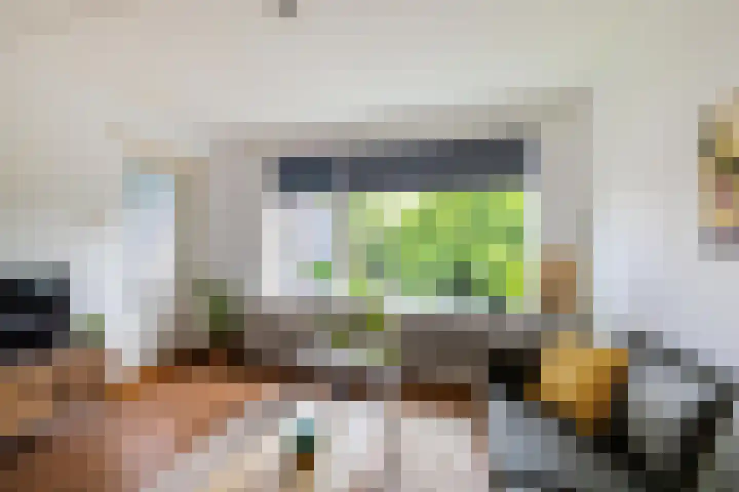 Plutolaan 413 Groningen thumbnail 11