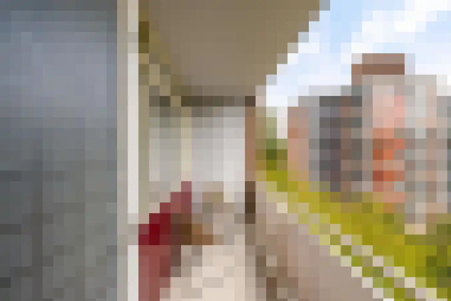 Plutolaan 413 Groningen thumbnail 12