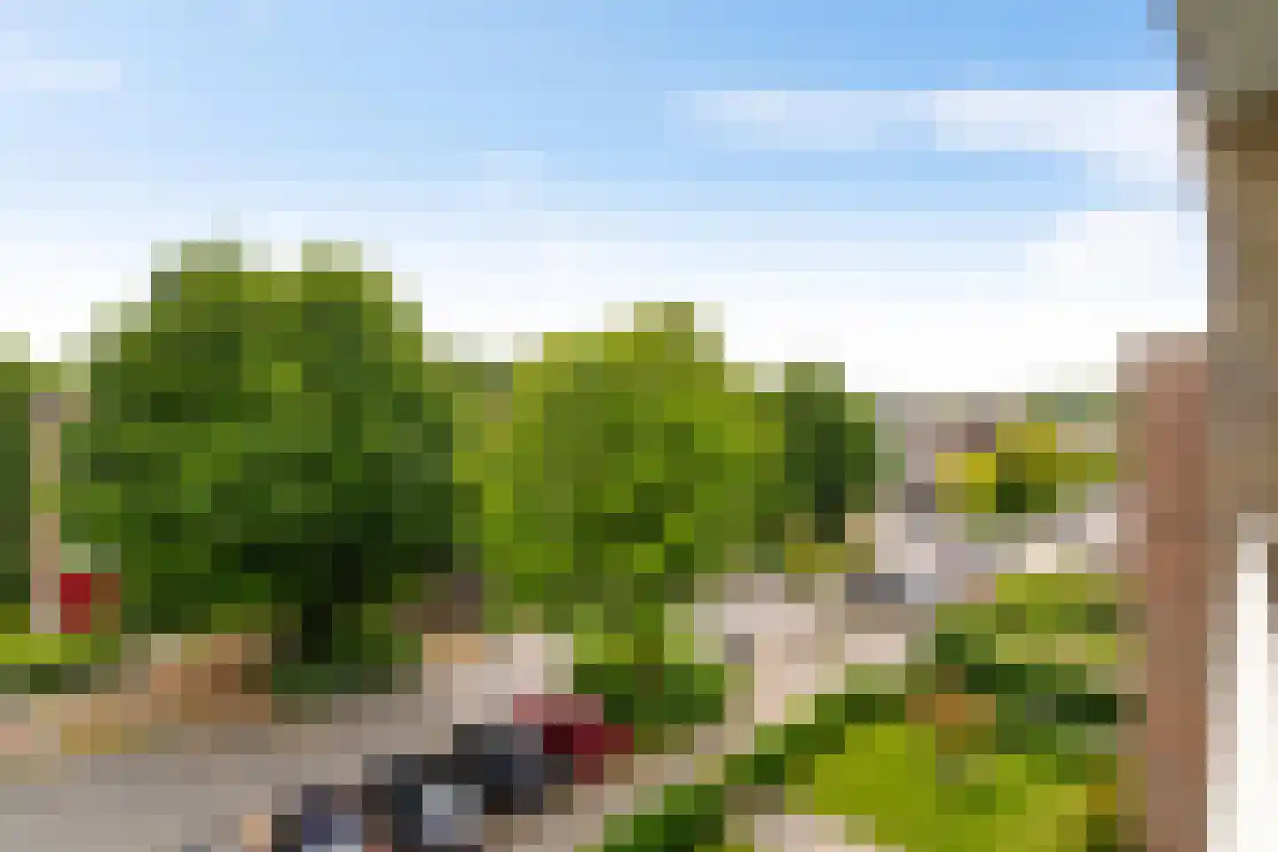 Plutolaan 413 Groningen thumbnail 13