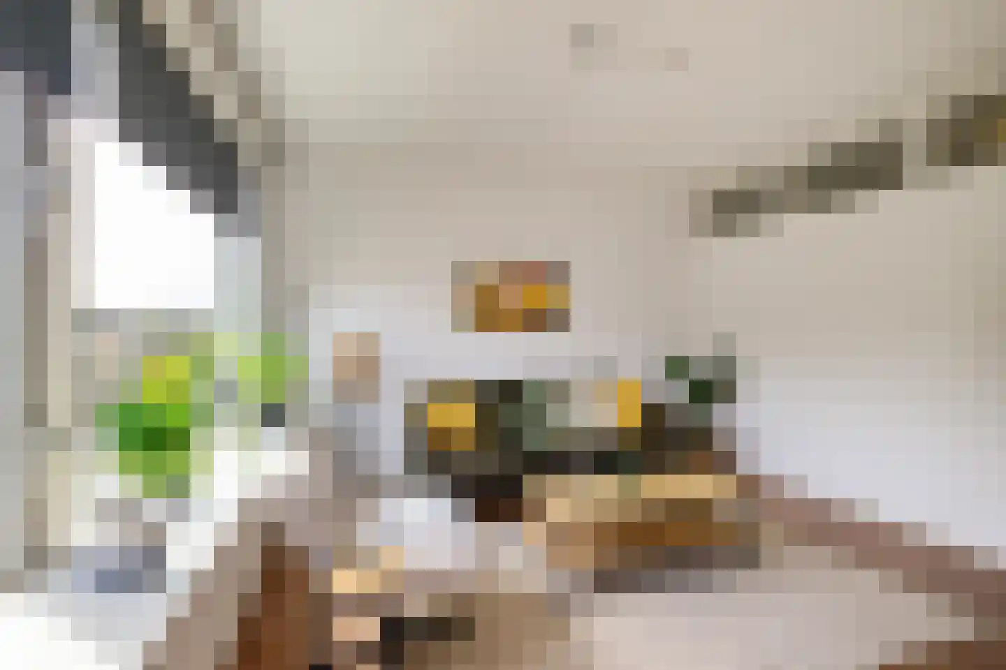 Plutolaan 413 Groningen thumbnail 14