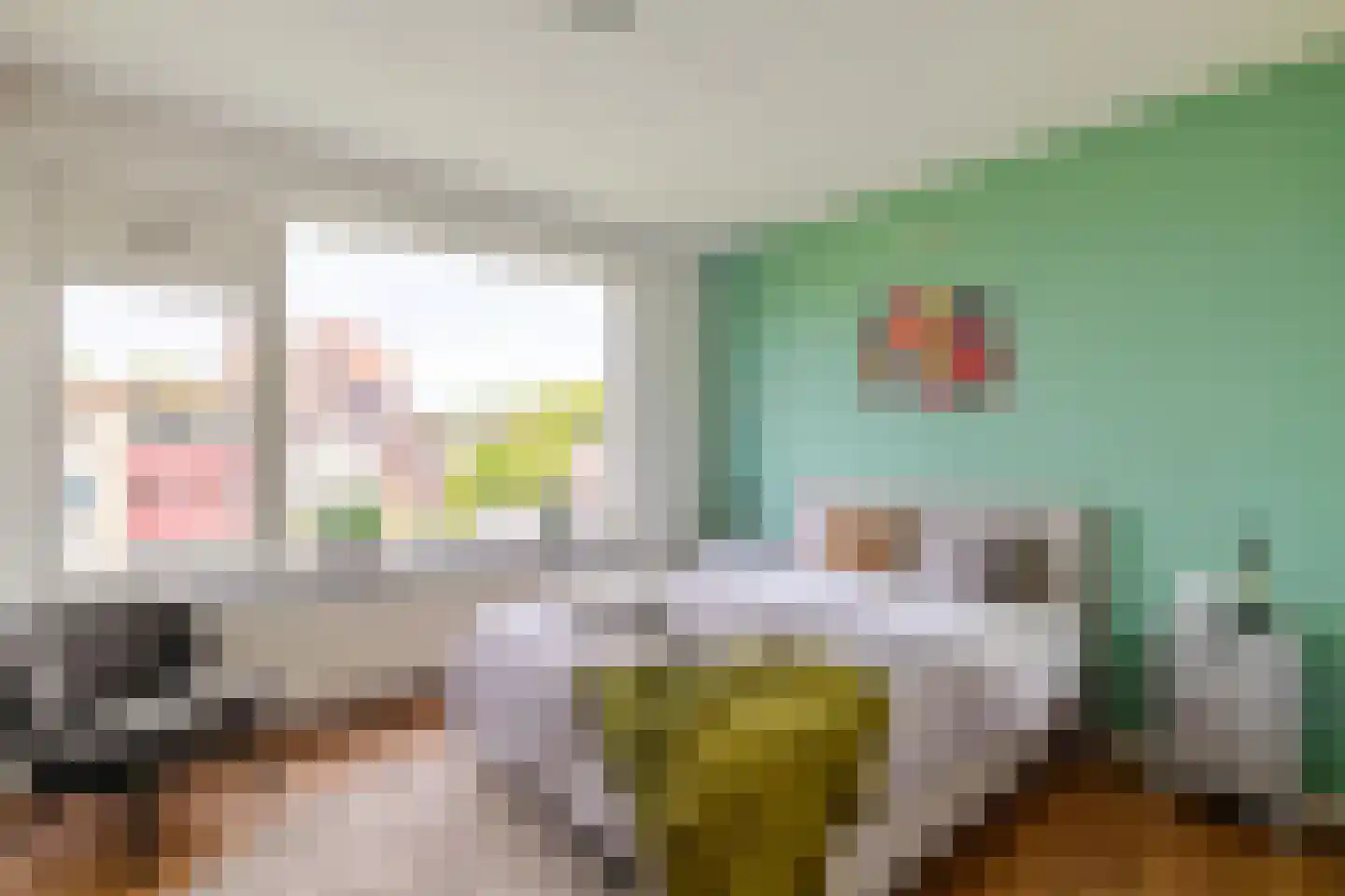 Plutolaan 413 Groningen thumbnail 15