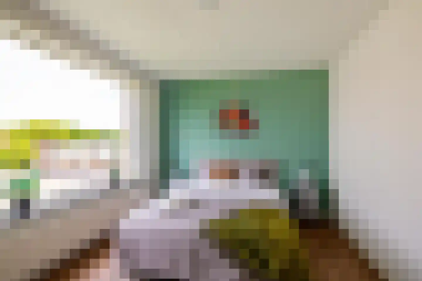 Plutolaan 413 Groningen thumbnail 16