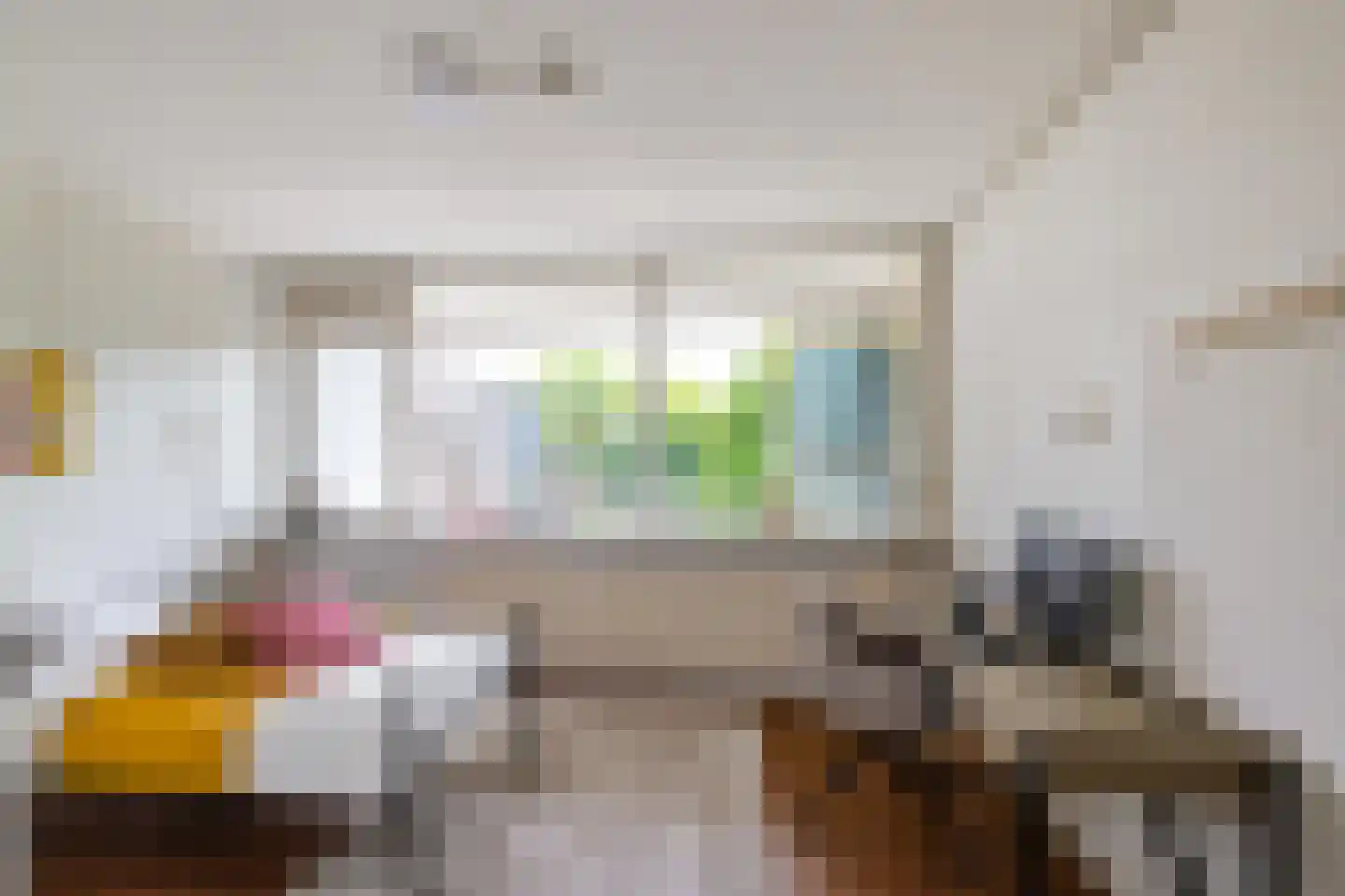 Plutolaan 413 Groningen thumbnail 19