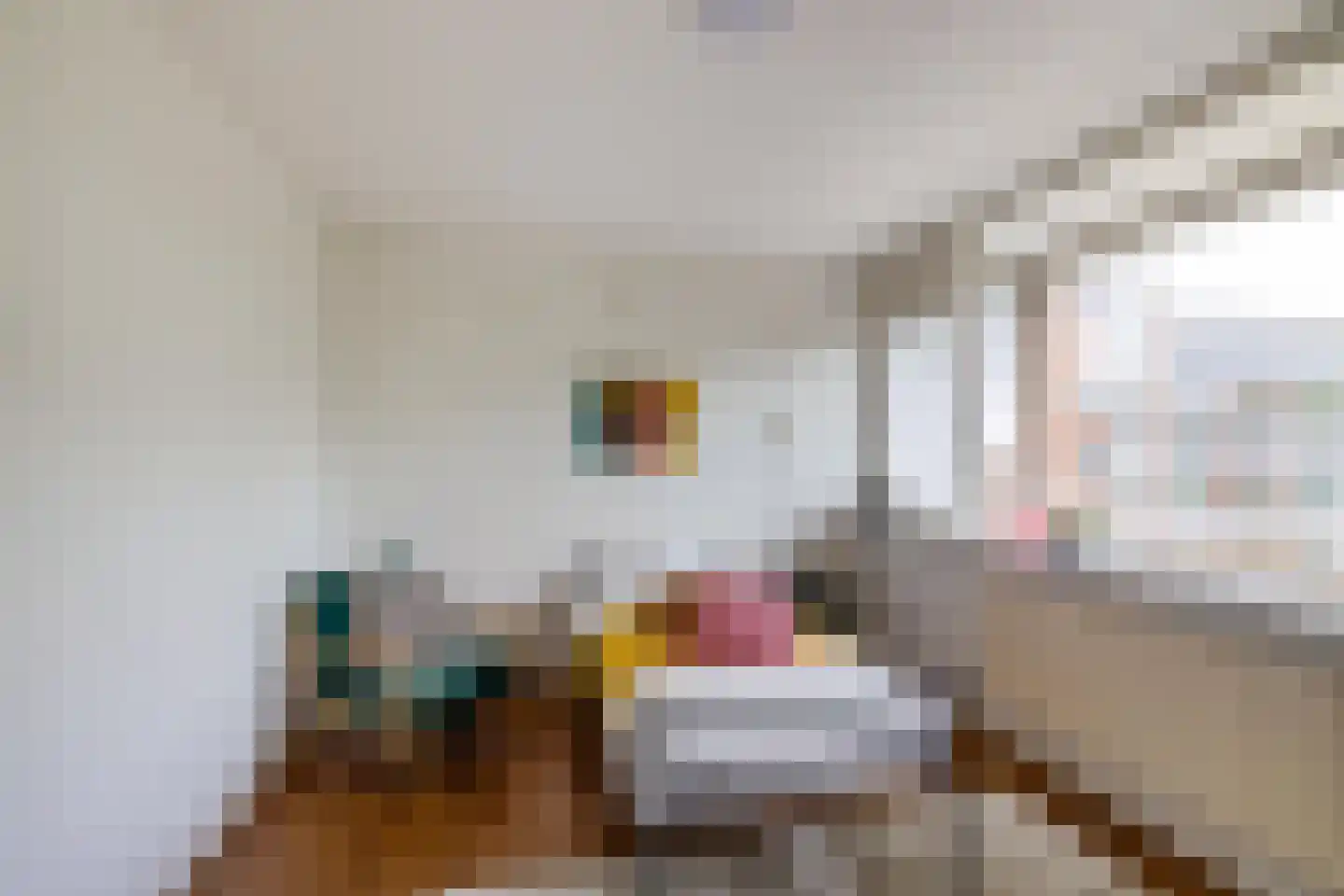 Plutolaan 413 Groningen thumbnail 20